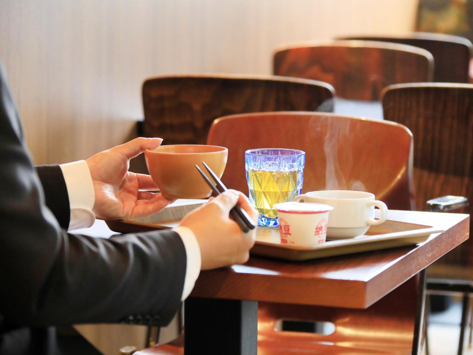 Quintessahotel Kagoshimatenmonkan Relax&Sleep מראה חיצוני תמונה