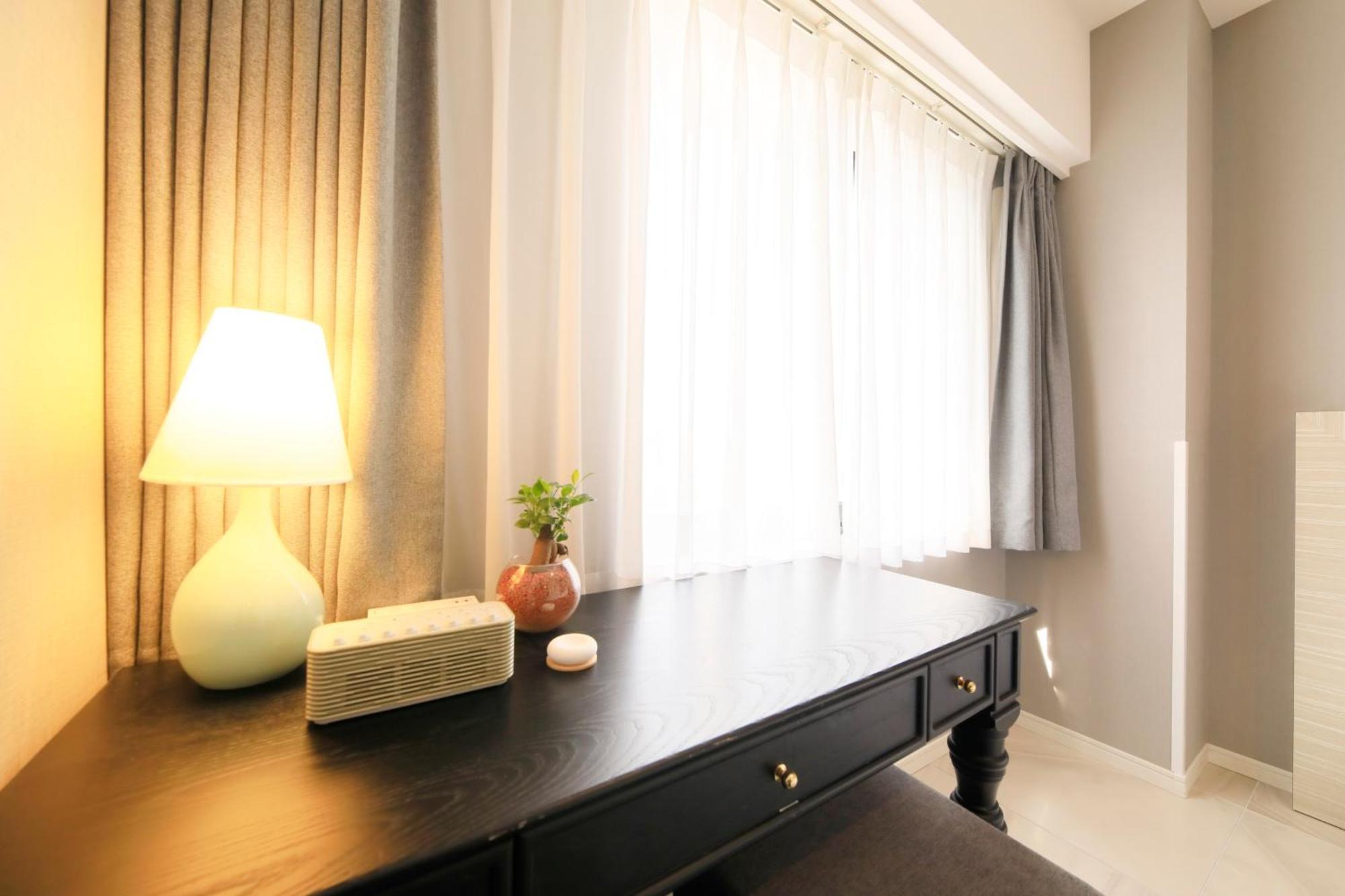 Quintessahotel Kagoshimatenmonkan Relax&Sleep מראה חיצוני תמונה