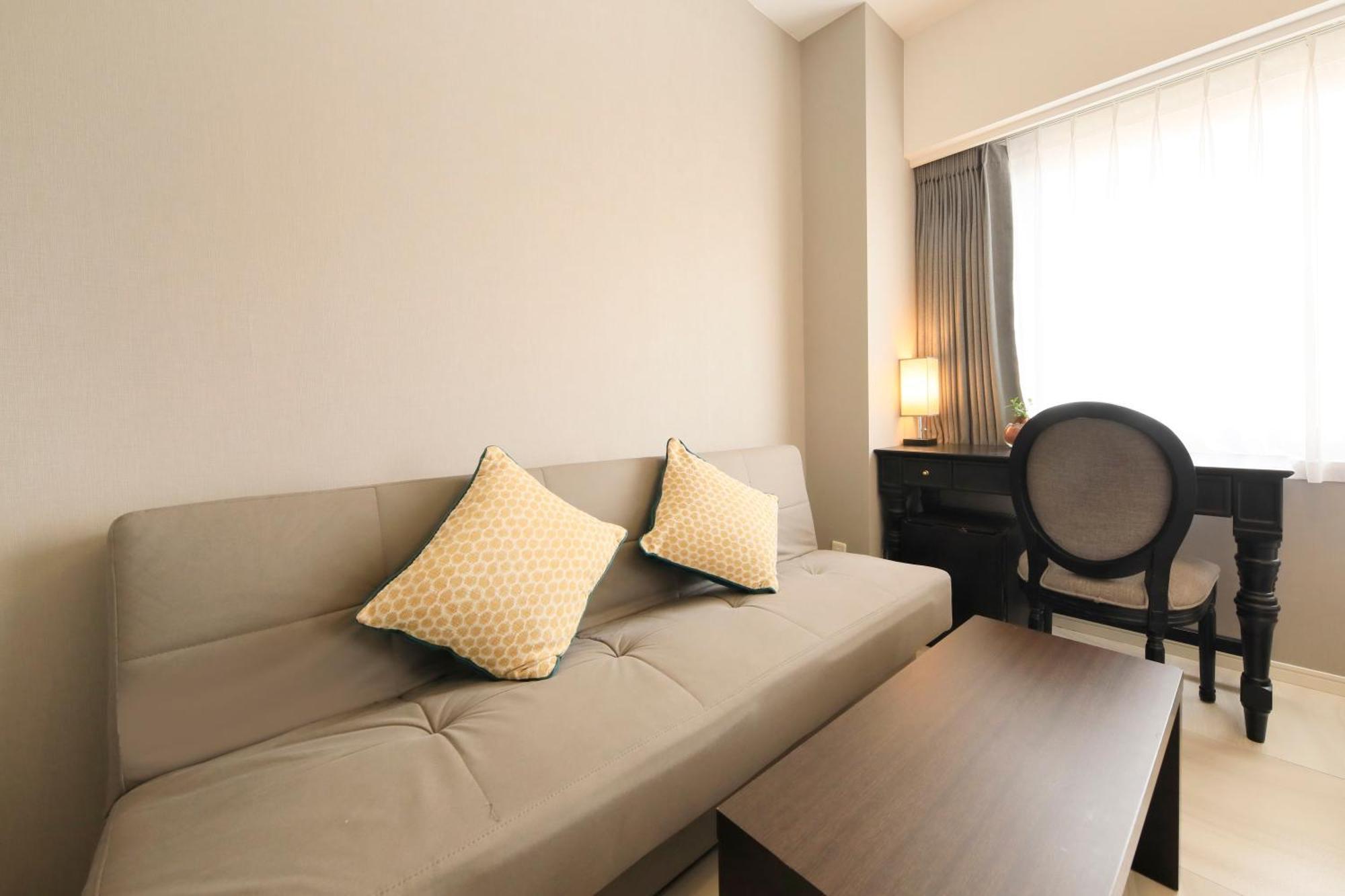 Quintessahotel Kagoshimatenmonkan Relax&Sleep מראה חיצוני תמונה