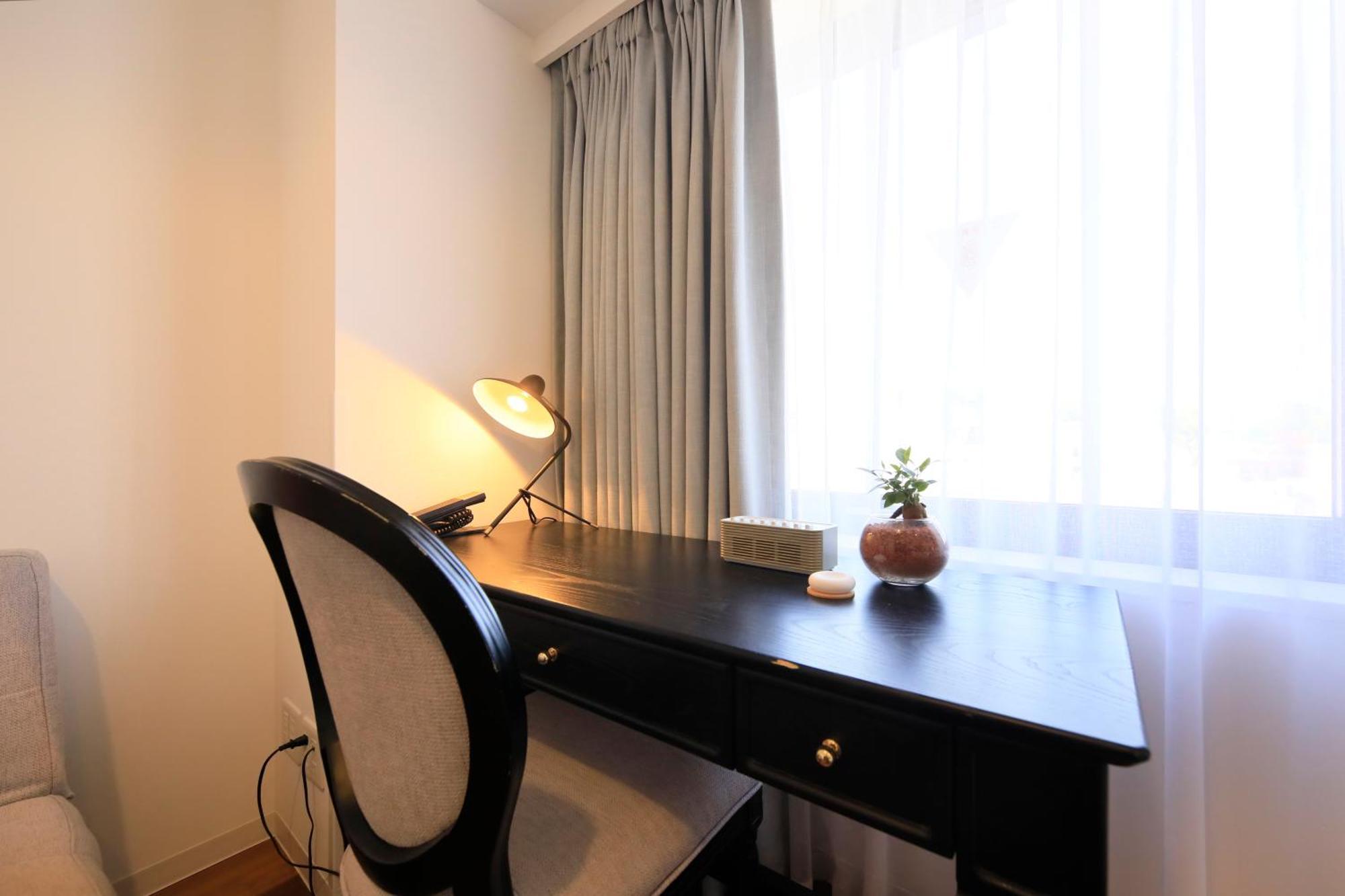 Quintessahotel Kagoshimatenmonkan Relax&Sleep מראה חיצוני תמונה