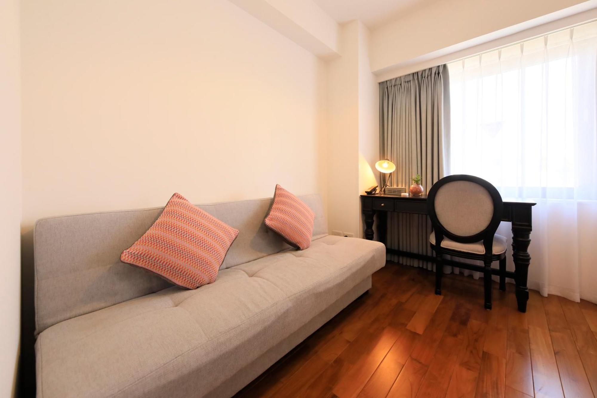 Quintessahotel Kagoshimatenmonkan Relax&Sleep מראה חיצוני תמונה